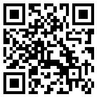 QR Code for 1JCjkfxRFGXMAjSpDumfHvfKS8gexAm7Ai