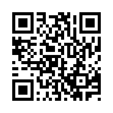 QR Code for 1JCjn5xPvBvmPU9MuEXMEsooa2D9hSMDME