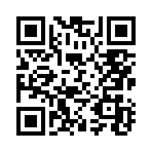 QR Code for 1JCjoTSV1BFWnxbEyr4ZJuSyCQvqDMbrxL