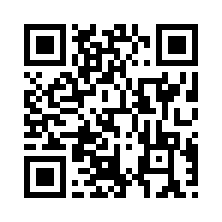 QR Code for 1JCjrBk2Kd6MvHf1aNHcxpmJmu4FTds18M