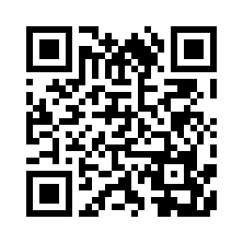 QR Code for 1JCjrUjAFi2FBeRAovaTYWdKh1cDPVmAeo