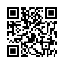 QR Code for 1JCjtanDaE96CJ4p2SUwfGitL8frGETR9K