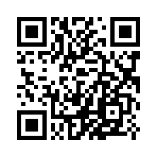 QR Code for 1JCjvG9keaaL6pBHq3f6eG8NTFEST5WZLe