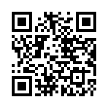 QR Code for 1JCjvP7B7NeYijhm9SMzCfsv33XKAaQnAV