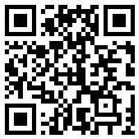 QR Code for 1JCjvkbsLPQQha4VpMTRy84AgncMcugGDh