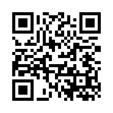 QR Code for 1JCjyDEHe3Q6cDMuwJCeLtx4fcz2jnHRmZ