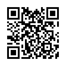 QR Code for 1JCjyb4Xw3AgSvCYeD1gRrTG4jitGR3EBQ