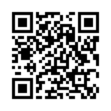 QR Code for 1JCk14CFK2gW77ATJp4usavQFdRAP5cyTK