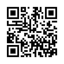 QR Code for 1JCk1yvRvsBdbQKCseThoAVcusLiPxMeed