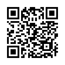 QR Code for 1JCk2CUdYkm7FdNbqnsLqsrQT76LS62REY