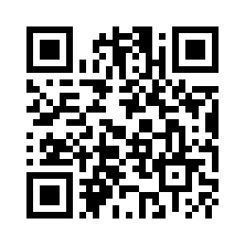 QR Code for 1JCk481j1QsL9vML5mbAL9LEaiYBTkjpSM