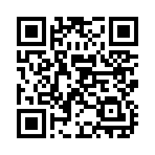 QR Code for 1JCk5ghSrn3S2dFkMjVaL4ggJh3MXpjpqS