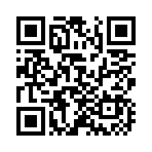 QR Code for 1JCk6FyFcbHfP9RRxR7P7k5sACc2bkVVpS
