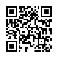 QR Code for 1JCk8pLZPbGfbqq5MAUkFJCvGQgxmcf1Pn