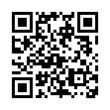 QR Code for 1JCkA5NzHaU9G4MxSfjpVB2c9Z6vuPQ6y
