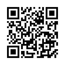 QR Code for 1JCkAHiBiHeV2Fnhqy3MSxCgkz4494AtXt