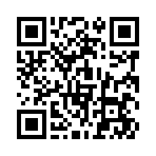 QR Code for 1JCkBGD6MRDgpTgvYkdkHL7NbcNWAw1MZQ