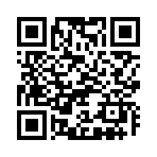 QR Code for 1JCkBs9PA3gZStpjti2q9MkKp2mTp171YN