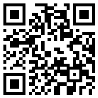QR Code for 1JCkGdHisXsUGo1YyGZVFC2i9MSPTvixbw