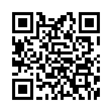 QR Code for 1JCkHELemFLaWH2fYzBMSWF51K4nWRUHKn