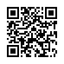 QR Code for 1JCkHTra21hwiTbSvtNdeRKoTZHbwwE7Gv