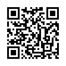 QR Code for 1JCkJC2hdW4x8dGBvis5jTeaB92dUEQAx1