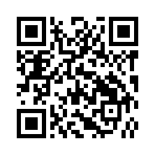 QR Code for 1JCkM2hCvCuHDgZh2mNGpwsdUR1wwjVurf