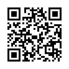 QR Code for 1JCkMmDZ1iCaLkRb4ysQpDDhzX8tBGefig