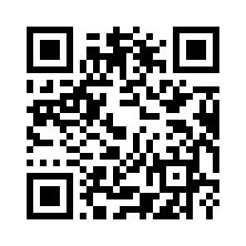 QR Code for 1JCkNSQ2rtJezwUS1kr3pdWNXvPYQeJDsu