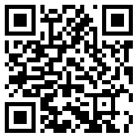 QR Code for 1JCkPvBY9pykt2FAxEYTyKY2FjFT7oRuRe