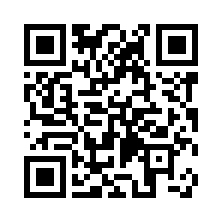 QR Code for 1JCkQmvAD7rMVUHqLfCTVhv3CdKhDyidTn