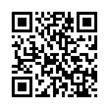 QR Code for 1JCkRKozCbMCSCXQd5aGcKZLBZhkmpYD19