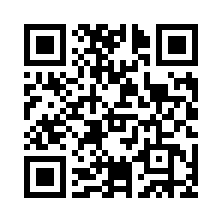 QR Code for 1JCkRRxeBuhSVpsPxgkZcRFcCEYhfuL7EF