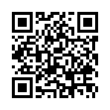 QR Code for 1JCkTCav7XKGcjMD9weriAxpgovfsV6Qeq