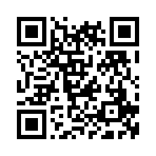 QR Code for 1JCkW9SRskMr4EwsGxP7psujXWiCceKVwi