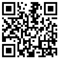 QR Code for 1JCkWHbHM3cWsZFNcuQ8LGb48n5VQrXHMm