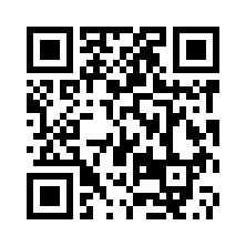 QR Code for 1JCkYRkk2f23k4sZKtbevdi44FadShAd3Q