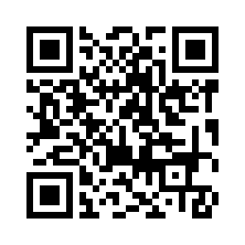QR Code for 1JCkYqFrWJYTn5R4WTBV9Sf1o7SoGeGjF3