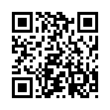 QR Code for 1JCkYvVYaWwqi4bKs3uP4zzFeopKnPwijC