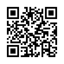QR Code for 1JCkbLfcBg2PevHtzc9uTUWSk5XbKpgJNb