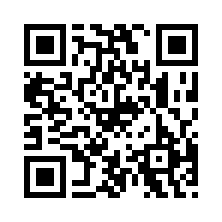QR Code for 1JCkbYtzHhqfbjfMFyYAngKaNYDPRtk9Br