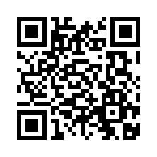 QR Code for 1JCkbeQsMomU4QqAMmfrZg4sSfqdJU9cb6