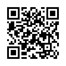 QR Code for 1JCkd2PSDCew1ntRuuoraGs1fjocT9Ncmo