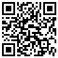 QR Code for 1JCkdFSbfrx7ty6YZvkuHvCmNUKYCA9QSu