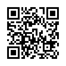 QR Code for 1JCkdHeSTX4SGirBZKXb8VbKZLj6oaaVfT
