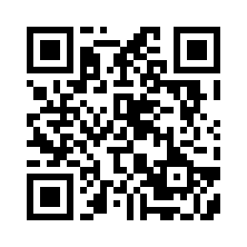 QR Code for 1JCkdo2YUqcS7NPqppBJBiNya5roYm7S2y