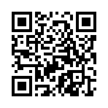 QR Code for 1JCke4839fMW7LK9uJxbfNPPXVFUy6eJs4