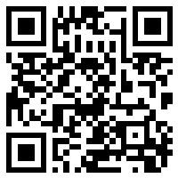 QR Code for 1JCkeAhyprzoMAagG8kTUtmdhodfo1MYVY