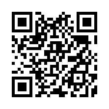 QR Code for 1JCkfQdYeuPFuDbMbtfWjqyffHTAspG53x