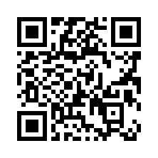 QR Code for 1JCkfkrKTwVAWKxP2wzbTEEqqcixErf9fh